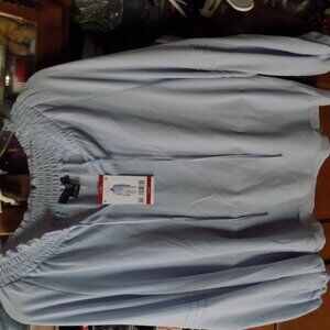 Social Standard by Sanctuary Tallie Peasant Top Size XL